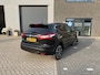 Nissan Qashqai 1.2 Tekna Clima|360Camera|Pano|Cruise|NAP
