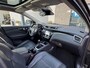 Nissan Qashqai 1.2 Tekna Clima|360Camera|Pano|Cruise|NAP