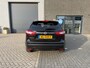 Nissan Qashqai 1.2 Tekna Clima|360Camera|Pano|Cruise|NAP