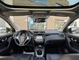 Nissan Qashqai 1.2 Tekna Clima|360Camera|Pano|Cruise|NAP