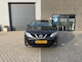 Nissan Qashqai 1.2 Tekna Clima|360Camera|Pano|Cruise|NAP