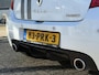 Renault Clio 2.0 202PK Gordini No 0973 RS BJ`11 NAP NL Airco Cruise