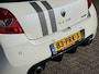 Renault Clio 2.0 202PK Gordini No 0973 RS BJ`11 NAP NL Airco Cruise