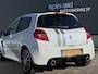 Renault Clio 2.0 202PK Gordini No 0973 RS BJ`11 NAP NL Airco Cruise