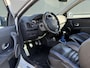 Renault Clio 2.0 202PK Gordini No 0973 RS BJ`11 NAP NL Airco Cruise