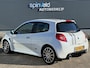 Renault Clio 2.0 202PK Gordini No 0973 RS BJ`11 NAP NL Airco Cruise