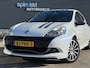 Renault Clio 2.0 202PK Gordini No 0973 RS BJ`11 NAP NL Airco Cruise