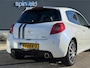 Renault Clio 2.0 202PK Gordini No 0973 RS BJ`11 NAP NL Airco Cruise