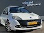 Renault Clio 2.0 202PK Gordini No 0973 RS BJ`11 NAP NL Airco Cruise