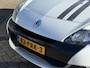 Renault Clio 2.0 202PK Gordini No 0973 RS BJ`11 NAP NL Airco Cruise
