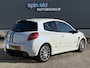 Renault Clio 2.0 202PK Gordini No 0973 RS BJ`11 NAP NL Airco Cruise