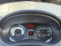 Renault Clio 2.0 202PK Gordini No 0973 RS BJ`11 NAP NL Airco Cruise