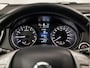 Nissan Qashqai 1.2 Deluxe (PANORAMADAK, NAVIGATIE, LEDER, 360 CAMERA, STOELVERWARMING, SPORTSTOELEN, GETINT GLAS, KEYLESS, CRUISE, NIEUWE APK, NIEUWSTAAT)