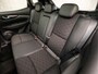 Nissan Qashqai 1.2 Deluxe (PANORAMADAK, NAVIGATIE, LEDER, 360 CAMERA, STOELVERWARMING, SPORTSTOELEN, GETINT GLAS, KEYLESS, CRUISE, NIEUWE APK, NIEUWSTAAT)