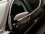 Nissan Qashqai 1.2 Deluxe (PANORAMADAK, NAVIGATIE, LEDER, 360 CAMERA, STOELVERWARMING, SPORTSTOELEN, GETINT GLAS, KEYLESS, CRUISE, NIEUWE APK, NIEUWSTAAT)