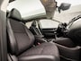 Nissan Qashqai 1.2 Deluxe (PANORAMADAK, NAVIGATIE, LEDER, 360 CAMERA, STOELVERWARMING, SPORTSTOELEN, GETINT GLAS, KEYLESS, CRUISE, NIEUWE APK, NIEUWSTAAT)