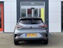 Renault Clio 1.0 TCe 90 GPF evolution | Achteruitrijcamera | Dealer onderhouden