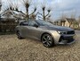 Opel Astra Sports Tourer 1.2 Hybrid Aut. GS-Line