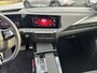 Opel Astra Sports Tourer 1.2 Hybrid Aut. GS-Line