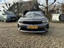 Opel Astra Sports Tourer 1.2 Hybrid Aut. GS-Line