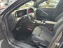 Opel Astra Sports Tourer 1.2 Hybrid Aut. GS-Line