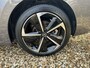 Opel Astra Sports Tourer 1.2 Hybrid Aut. GS-Line