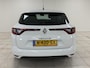 Renault Megane Estate 1.2 TCe Zen NAVIGATIE | PARKEERSENSOREN ACHTER | LICHTMETALEN VELGEN