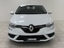 Renault Megane Estate 1.2 TCe Zen NAVIGATIE | PARKEERSENSOREN ACHTER | LICHTMETALEN VELGEN