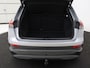 Audi Q4 e-tron 40 Launch edition Advanced 77 kWh | Stoelverwarming | Trekhaak | Adaptive cruise | Camera | Matrix LED | Navigatie | Carplay | Audi Sound | Parkeerhulp