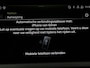 Audi Q4 e-tron 40 Launch edition Advanced 77 kWh | Stoelverwarming | Trekhaak | Adaptive cruise | Camera | Matrix LED | Navigatie | Carplay | Audi Sound | Parkeerhulp