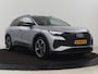 Audi Q4 e-tron 40 Launch edition Advanced 77 kWh | Stoelverwarming | Trekhaak | Adaptive cruise | Camera | Matrix LED | Navigatie | Carplay | Audi Sound | Parkeerhulp