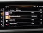 Audi Q4 e-tron 40 Launch edition Advanced 77 kWh | Stoelverwarming | Trekhaak | Adaptive cruise | Camera | Matrix LED | Navigatie | Carplay | Audi Sound | Parkeerhulp
