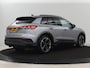Audi Q4 e-tron 40 Launch edition Advanced 77 kWh | Stoelverwarming | Trekhaak | Adaptive cruise | Camera | Matrix LED | Navigatie | Carplay | Audi Sound | Parkeerhulp