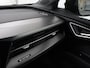 Audi Q4 e-tron 40 Launch edition Advanced 77 kWh | Stoelverwarming | Trekhaak | Adaptive cruise | Camera | Matrix LED | Navigatie | Carplay | Audi Sound | Parkeerhulp