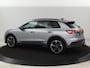 Audi Q4 e-tron 40 Launch edition Advanced 77 kWh | Stoelverwarming | Trekhaak | Adaptive cruise | Camera | Matrix LED | Navigatie | Carplay | Audi Sound | Parkeerhulp