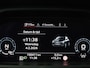 Audi Q4 e-tron 40 Launch edition Advanced 77 kWh | Stoelverwarming | Trekhaak | Adaptive cruise | Camera | Matrix LED | Navigatie | Carplay | Audi Sound | Parkeerhulp