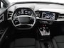 Audi Q4 e-tron 40 Launch edition Advanced 77 kWh | Stoelverwarming | Trekhaak | Adaptive cruise | Camera | Matrix LED | Navigatie | Carplay | Audi Sound | Parkeerhulp
