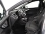 Audi Q4 e-tron 40 Launch edition Advanced 77 kWh | Stoelverwarming | Trekhaak | Adaptive cruise | Camera | Matrix LED | Navigatie | Carplay | Audi Sound | Parkeerhulp