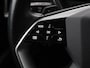Audi Q4 e-tron 40 Launch edition Advanced 77 kWh | Stoelverwarming | Trekhaak | Adaptive cruise | Camera | Matrix LED | Navigatie | Carplay | Audi Sound | Parkeerhulp