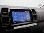 Citroën C5 Aircross 1.6 Plug-in Hybrid 225 Feel | Achteruitrijcamera | Airco (automatisch) | Apple Carplay/Android Auto|telefoonintegratie premium