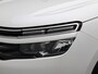 Citroën C5 Aircross 1.6 Plug-in Hybrid 225 Feel | Achteruitrijcamera | Airco (automatisch) | Apple Carplay/Android Auto|telefoonintegratie premium