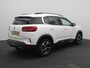 Citroën C5 Aircross 1.6 Plug-in Hybrid 225 Feel | Achteruitrijcamera | Airco (automatisch) | Apple Carplay/Android Auto|telefoonintegratie premium