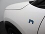 Citroën C5 Aircross 1.6 Plug-in Hybrid 225 Feel | Achteruitrijcamera | Airco (automatisch) | Apple Carplay/Android Auto|telefoonintegratie premium