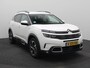 Citroën C5 Aircross 1.6 Plug-in Hybrid 225 Feel | Achteruitrijcamera | Airco (automatisch) | Apple Carplay/Android Auto|telefoonintegratie premium