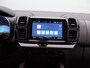 Citroën C5 Aircross 1.6 Plug-in Hybrid 225 Feel | Achteruitrijcamera | Airco (automatisch) | Apple Carplay/Android Auto|telefoonintegratie premium