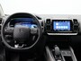 Citroën C5 Aircross 1.6 Plug-in Hybrid 225 Feel | Achteruitrijcamera | Airco (automatisch) | Apple Carplay/Android Auto|telefoonintegratie premium
