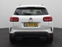 Citroën C5 Aircross 1.6 Plug-in Hybrid 225 Feel | Achteruitrijcamera | Airco (automatisch) | Apple Carplay/Android Auto|telefoonintegratie premium