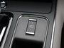 Citroën C5 Aircross 1.6 Plug-in Hybrid 225 Feel | Achteruitrijcamera | Airco (automatisch) | Apple Carplay/Android Auto|telefoonintegratie premium