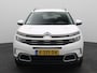 Citroën C5 Aircross 1.6 Plug-in Hybrid 225 Feel | Achteruitrijcamera | Airco (automatisch) | Apple Carplay/Android Auto|telefoonintegratie premium