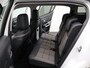 Citroën C5 Aircross 1.6 Plug-in Hybrid 225 Feel | Achteruitrijcamera | Airco (automatisch) | Apple Carplay/Android Auto|telefoonintegratie premium
